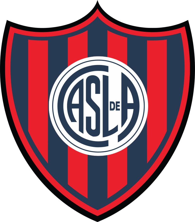 Club Atlético San Lorenzo de Almagro